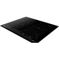 Варочная панель TEKA IZF 64440 BK MSP - Изображение №4 — Chaika Market