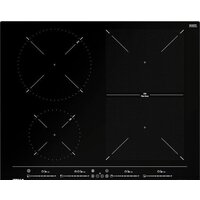 Варочная панель TEKA IZF 64440 BK MSP — Chaika Market