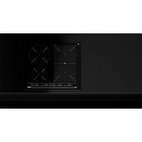Варочная панель TEKA IZF 64440 BK MSP - Изображение №7 — Chaika Market