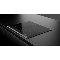 Варочная панель TEKA IZF 64440 BK MSP - Изображение №8 — Chaika Market