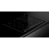 Варочная панель TEKA IZF 64440 BK MSP - Изображение №9 — Chaika Market