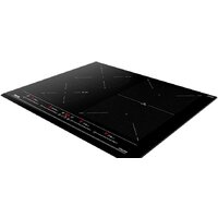 Варочная панель TEKA IZF 64440 BK MSP - Изображение №5 — Chaika Market