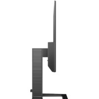 Монитор Philips 275E2FAE/00 - Изображение №4 — Chaika Market