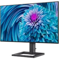 Монитор Philips 275E2FAE/00 - Изображение №6 — Chaika Market