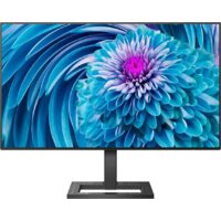 Монитор Philips 275E2FAE/00 — Chaika Market