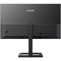 Монитор Philips 275E2FAE/00 - Изображение №5 — Chaika Market