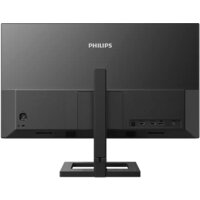 Монитор Philips 275E2FAE/00 - Изображение №3 — Chaika Market