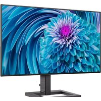 Монитор Philips 275E2FAE/00 - Изображение №2 — Chaika Market