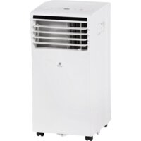 Мобильный кондиционер Royal Clima Egoista RM-EG17CH-E — Chaika Market