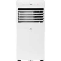 Мобильный кондиционер Royal Clima Egoista RM-EG17CH-E - Изображение №2 — Chaika Market