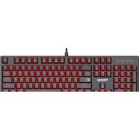 Клавиатура Defender Quest GK-596 — Chaika Market