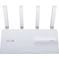 Wi-Fi роутер ASUS ExpertWiFi EBR63 — Chaika Market