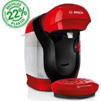 Капсульная кофеварка Bosch Tassimo Style TAS113E — Chaika Market