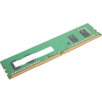 Оперативная память Lenovo 16GB DDR4 PC-23400 4X70Z78725 — Chaika Market