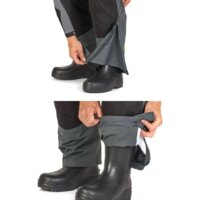 Костюм Norfin Element Flt 01 439501-S - Изображение №10 — Chaika Market