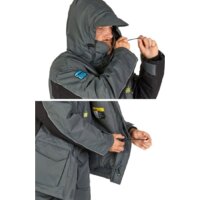 Костюм Norfin Element Flt 01 439501-S - Изображение №5 — Chaika Market