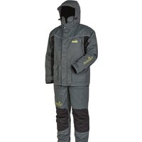 Костюм Norfin Element Flt 01 439501-S - Изображение №2 — Chaika Market