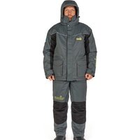 Костюм Norfin Element Flt 01 439501-S - Изображение №3 — Chaika Market