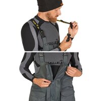 Костюм Norfin Element Flt 01 439501-S - Изображение №8 — Chaika Market