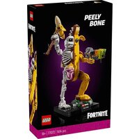 Конструктор LEGO Fortnite 77072 Пили-Бон — Chaika Market