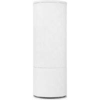 Увлажнитель воздуха Electrolux EHU-5315D - Изображение №3 — Chaika Market