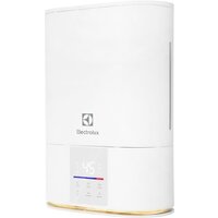 Увлажнитель воздуха Electrolux EHU-5315D — Chaika Market