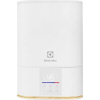 Увлажнитель воздуха Electrolux EHU-5315D - Изображение №2 — Chaika Market
