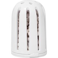 Увлажнитель воздуха Electrolux EHU-5315D - Изображение №8 — Chaika Market