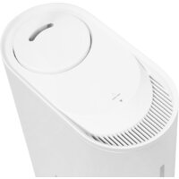 Увлажнитель воздуха Electrolux EHU-5315D - Изображение №5 — Chaika Market