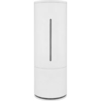 Увлажнитель воздуха Electrolux EHU-5315D - Изображение №4 — Chaika Market