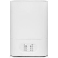 Увлажнитель воздуха Electrolux EHU-5315D - Изображение №9 — Chaika Market