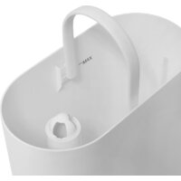 Увлажнитель воздуха Electrolux EHU-5315D - Изображение №6 — Chaika Market