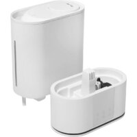 Увлажнитель воздуха Electrolux EHU-5315D - Изображение №7 — Chaika Market