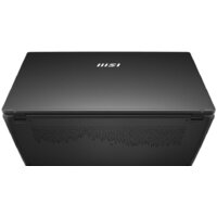 Ноутбук MSI Modern 15 B12MO-1058XBY - Изображение №6 — Chaika Market