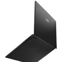 Ноутбук MSI Modern 15 B12MO-1058XBY - Изображение №5 — Chaika Market