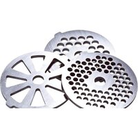 Мясорубка ProfiCook PC-FW 1060 - Изображение №2 — Chaika Market