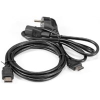 Монитор ExeGate ProSmart EV2707 EX294428RUS - Изображение №8 — Chaika Market