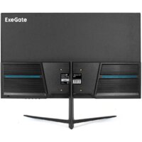 Монитор ExeGate ProSmart EV2707 EX294428RUS - Изображение №4 — Chaika Market