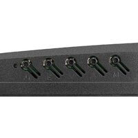 Монитор ExeGate ProSmart EV2707 EX294428RUS - Изображение №5 — Chaika Market