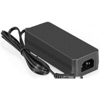 Монитор ExeGate ProSmart EV2707 EX294428RUS - Изображение №9 — Chaika Market