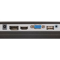 Монитор ExeGate ProSmart EV2707 EX294428RUS - Изображение №6 — Chaika Market