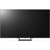 MiniLED телевизор LG QNED evo AI 4K 85QNED93A6A - Изображение №8 — Chaika Market