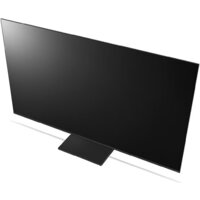 MiniLED телевизор LG QNED evo AI 4K 85QNED93A6A - Изображение №15 — Chaika Market