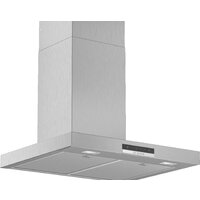 Кухонная вытяжка Bosch DWB66DM50 — Chaika Market