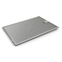 Кухонная вытяжка Bosch DWB66DM50 - Изображение №4 — Chaika Market