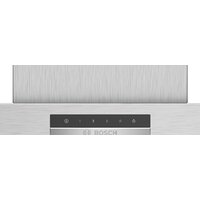 Кухонная вытяжка Bosch DWB66DM50 - Изображение №2 — Chaika Market