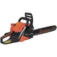 Бензопила ELAND GCS-2450 - Изображение №2 — Chaika Market
