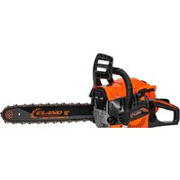 Бензопила ELAND GCS-2450 — Chaika Market