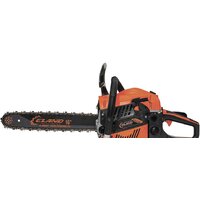 Бензопила ELAND GCS-2450 - Изображение №3 — Chaika Market