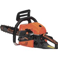 Бензопила ELAND GCS-2450 - Изображение №7 — Chaika Market